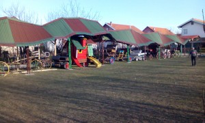 IMG_20160212_151741