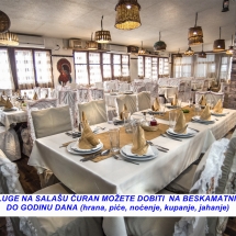 CURAN KREDITIRANJE-3