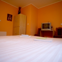 AS1_4688 copy